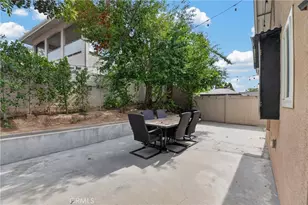 12418 Bradford, Granada Hills, CA 91344 - Photo 31