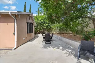 12418 Bradford, Granada Hills, CA 91344 - Photo 55