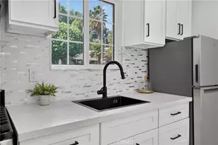 12418 Bradford, Granada Hills, CA 91344 - Photo 63