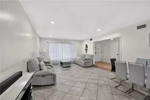 12418 Bradford, Granada Hills, CA 91344 - Photo 51