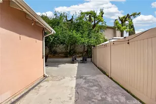 12418 Bradford, Granada Hills, CA 91344 - Photo 53