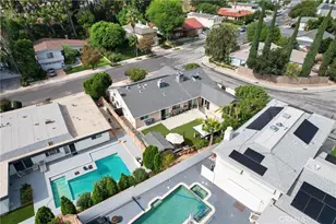 12418 Bradford, Granada Hills, CA 91344 - Photo 3
