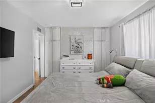 12418 Bradford, Granada Hills, CA 91344 - Photo 17