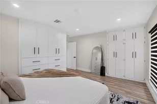 12418 Bradford, Granada Hills, CA 91344 - Photo 47