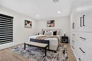12418 Bradford, Granada Hills, CA 91344 - Photo 19