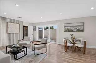 12418 Bradford, Granada Hills, CA 91344 - Photo 33