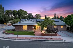 12418 Bradford, Granada Hills, CA 91344 - Photo 1