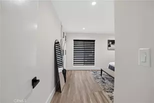 12418 Bradford, Granada Hills, CA 91344 - Photo 43