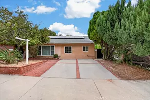 12418 Bradford, Granada Hills, CA 91344 - Photo 59