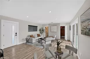 12418 Bradford, Granada Hills, CA 91344 - Photo 11