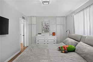 12418 Bradford, Granada Hills, CA 91344 - Photo 57