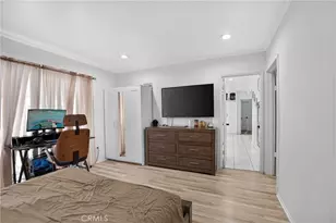 12418 Bradford, Granada Hills, CA 91344 - Photo 19