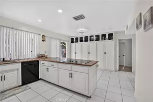 12418 Bradford, Granada Hills, CA 91344 - Photo 15