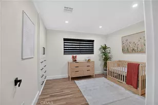 12418 Bradford, Granada Hills, CA 91344 - Photo 23