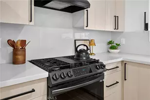 12418 Bradford, Granada Hills, CA 91344 - Photo 17