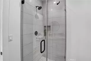 12418 Bradford, Granada Hills, CA 91344 - Photo 69