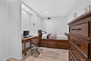 12418 Bradford, Granada Hills, CA 91344 - Photo 21