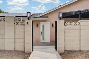 12418 Bradford, Granada Hills, CA 91344 - Photo 7