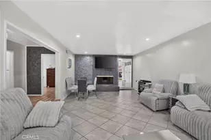 12418 Bradford, Granada Hills, CA 91344 - Photo 49