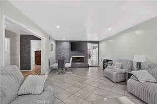 12418 Bradford, Granada Hills, CA 91344 - Photo 9