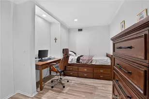 12418 Bradford, Granada Hills, CA 91344 - Photo 61