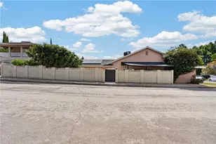 12418 Bradford, Granada Hills, CA 91344 - Photo 31
