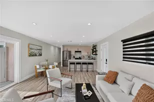 12418 Bradford, Granada Hills, CA 91344 - Photo 39