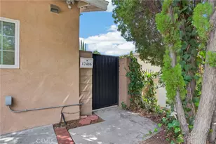12418 Bradford, Granada Hills, CA 91344 - Photo 35