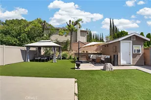 12418 Bradford, Granada Hills, CA 91344 - Photo 67