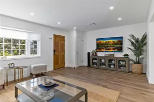 409 N Avon, Burbank, CA 91505 - Photo 23
