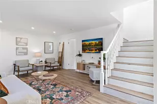 409 N Avon, Burbank, CA 91505 - Photo 3