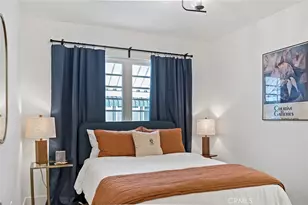 409 N Avon, Burbank, CA 91505 - Photo 13