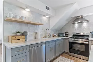 409 N Avon, Burbank, CA 91505 - Photo 9