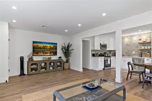 409 N Avon, Burbank, CA 91505 - Photo 25