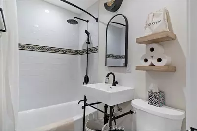 409 N Avon, Burbank, CA 91505 - Photo 27
