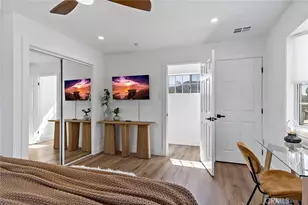 409 N Avon, Burbank, CA 91505 - Photo 17