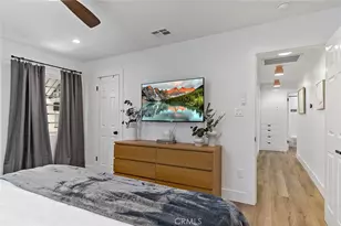 409 N Avon, Burbank, CA 91505 - Photo 33