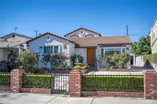409 N Avon, Burbank, CA 91505 - Photo 1