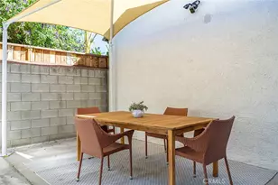 409 N Avon, Burbank, CA 91505 - Photo 21