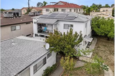 729 E Providencia, Burbank, CA 91501 - Photo 29