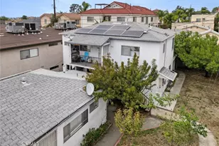 729 E Providencia, Burbank, CA 91501 - Photo 29