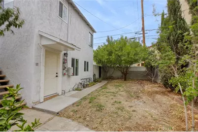 729 E Providencia, Burbank, CA 91501 - Photo 35