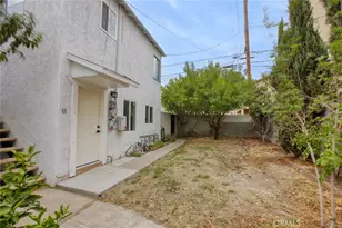 729 E Providencia, Burbank, CA 91501 - Photo 35