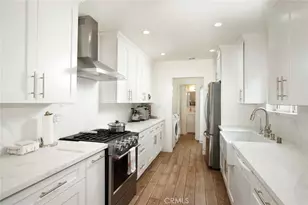 729 E Providencia, Burbank, CA 91501 - Photo 15