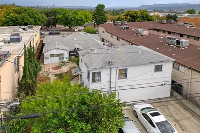 729 E Providencia, Burbank, CA 91501 - Photo 37