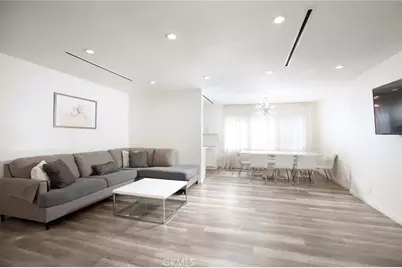729 E Providencia, Burbank, CA 91501 - Photo 11