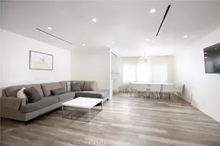 729 E Providencia, Burbank, CA 91501 - Photo 11