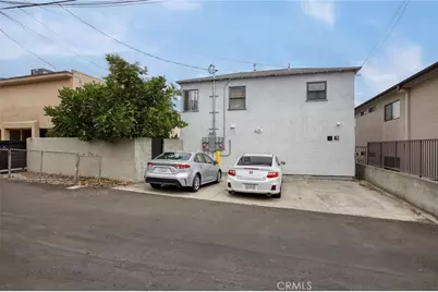 729 E Providencia, Burbank, CA 91501 - Photo 31