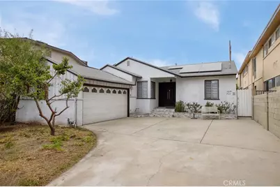 729 E Providencia, Burbank, CA 91501 - Photo 3