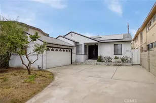 729 E Providencia, Burbank, CA 91501 - Photo 3